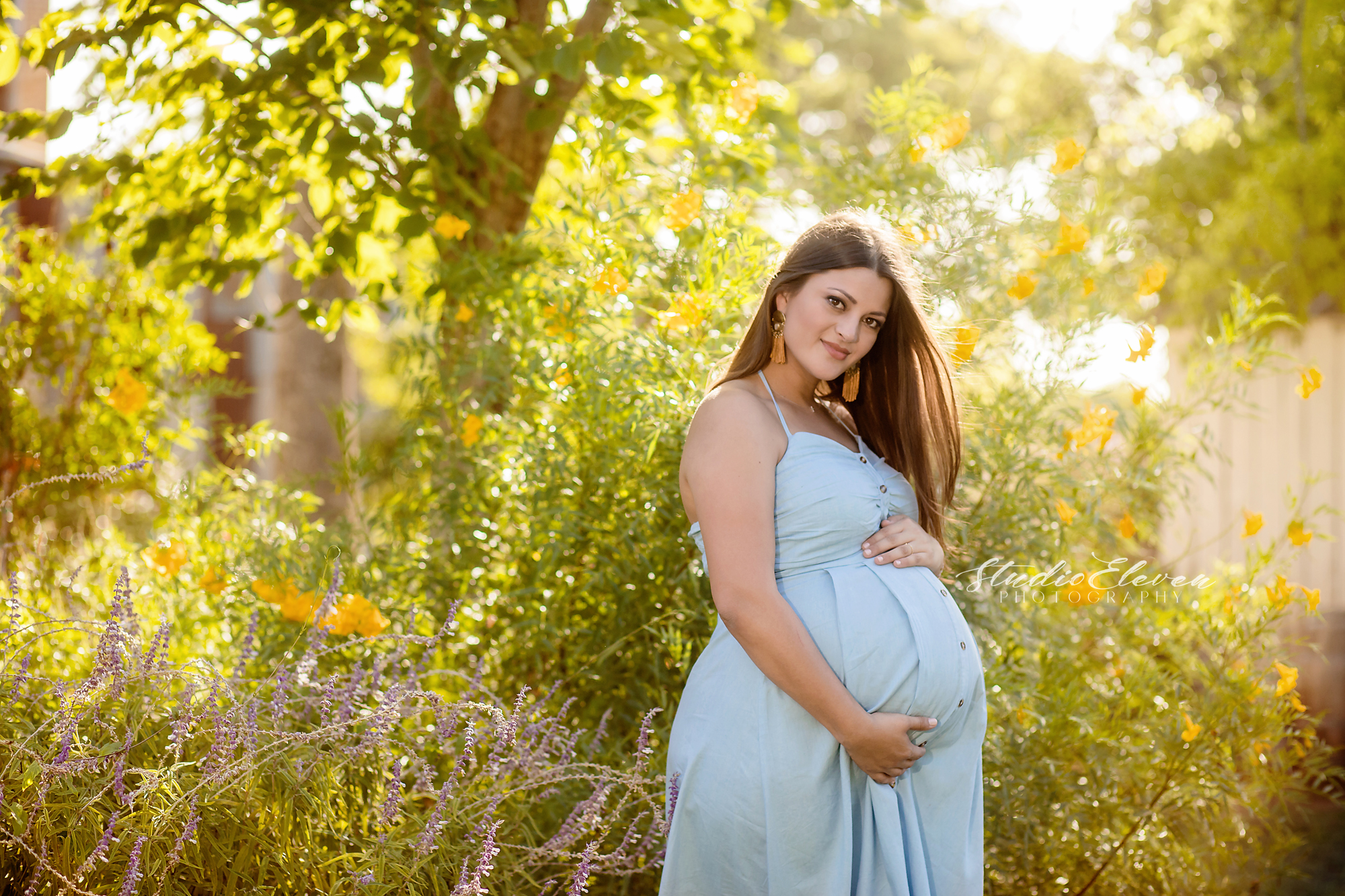 Studio Eleven Photography 78389 South Texas Photographer Family Photographer Beeville Texas Newborn Photographer San Antonio Photographer Family Photographer Corpus Christi Texas South Texas Photography Beeville Texas Photographer Photographer 78102 Wedding Photographer Corpus Christi Bridal Photography Beeville Texas Newborn Photographer Corpus Christi Texas Senior Photographer Beeville Texas Corpus Christi Photographer Robin Haws Beach Photographer Rockport Photographer Port Aransas Photographer Beach Photos Christmas Pictures Christmas Photography Beeville Texas Maternity Photographer Corpus Christi Texas
